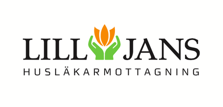 Lill-Jans Husl&auml;karmottagning